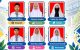 6 Siswa MAN 4 Garut Siap Berlaga di OMI 2026